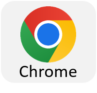 Chrome