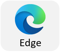 Edge