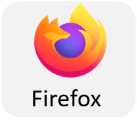 FireFox