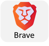 Brave